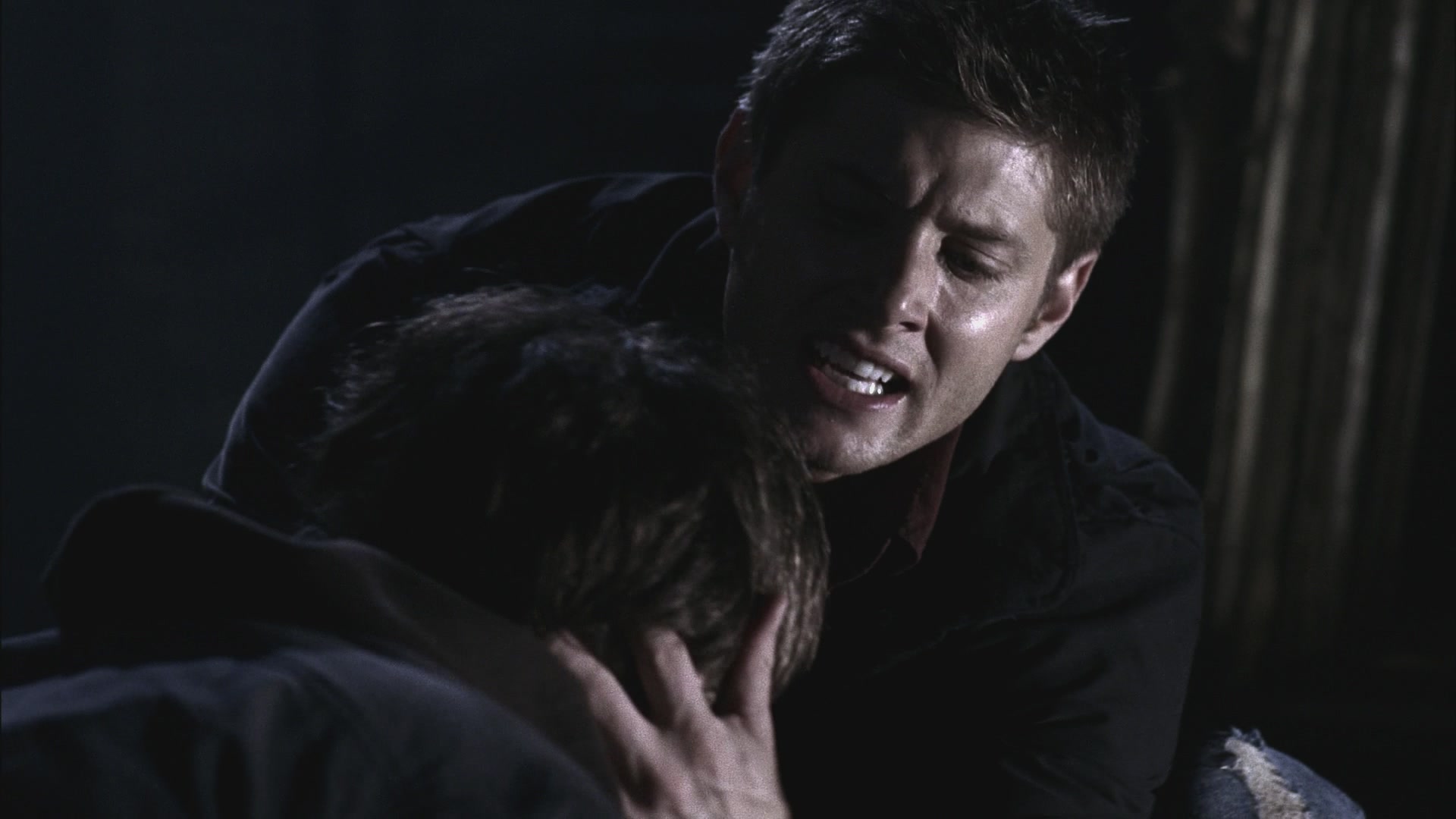 SPN_0986.jpg
