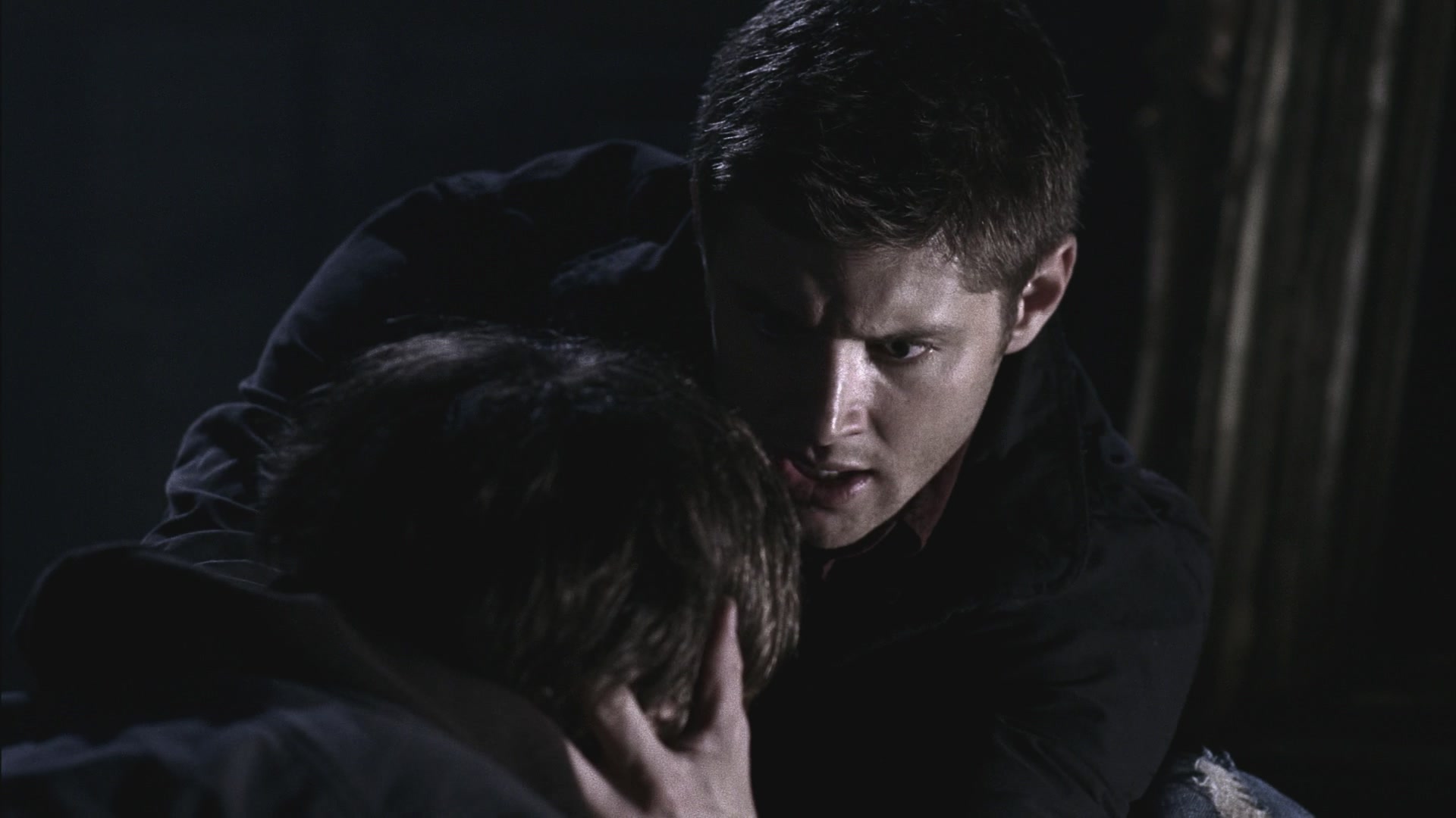 SPN_0987.jpg