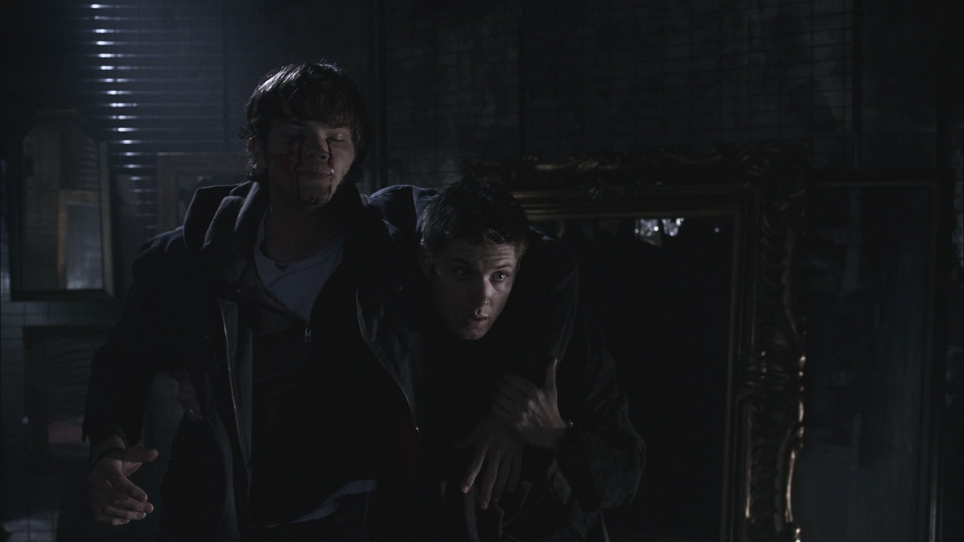 SPN_0996.jpg