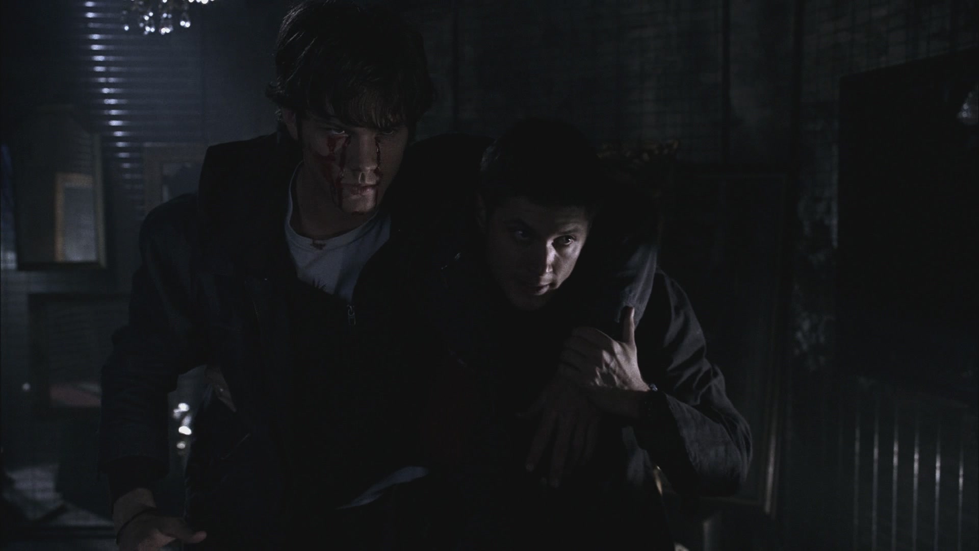 SPN_0997.jpg