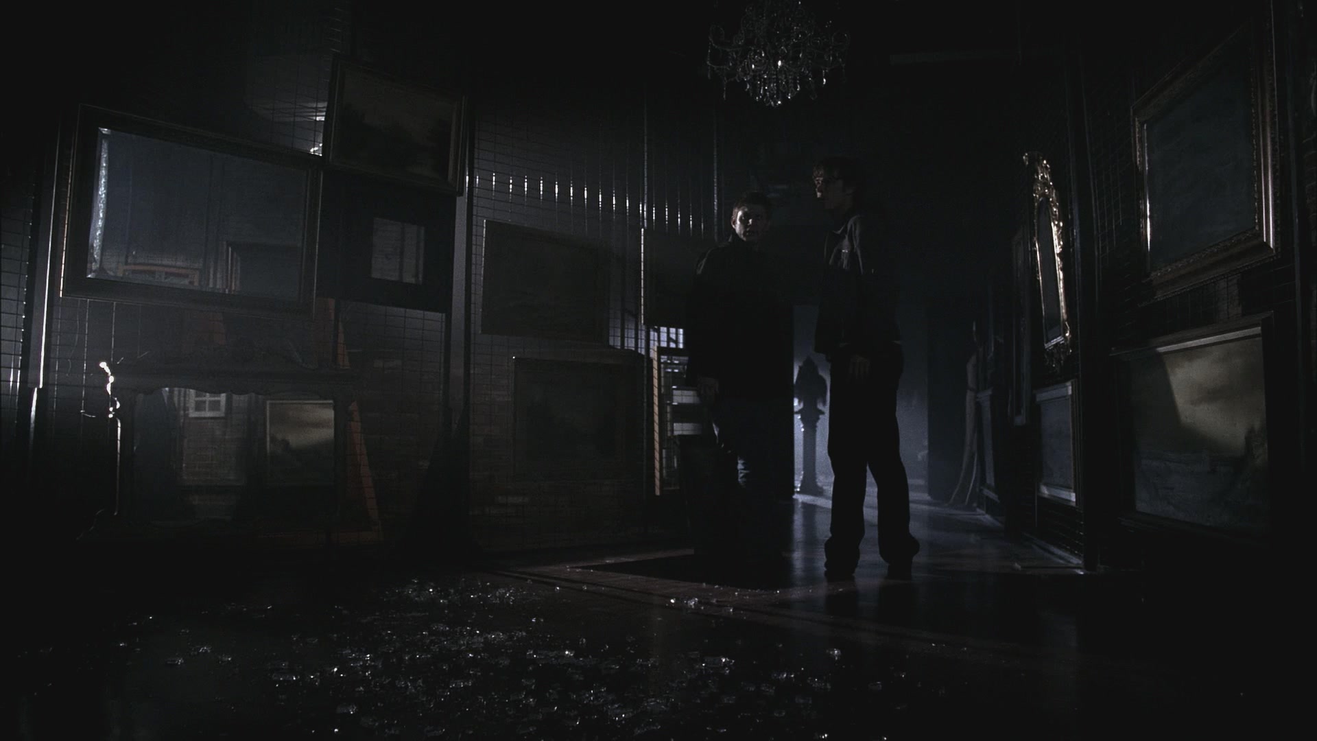 SPN_1004.jpg