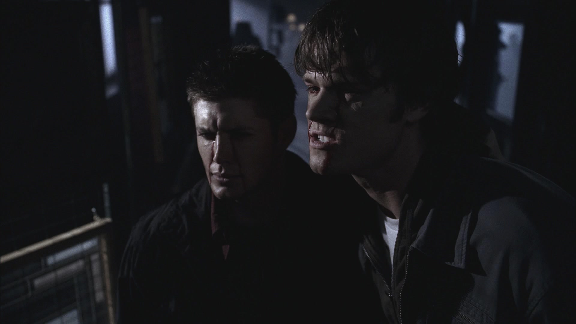 SPN_1008.jpg