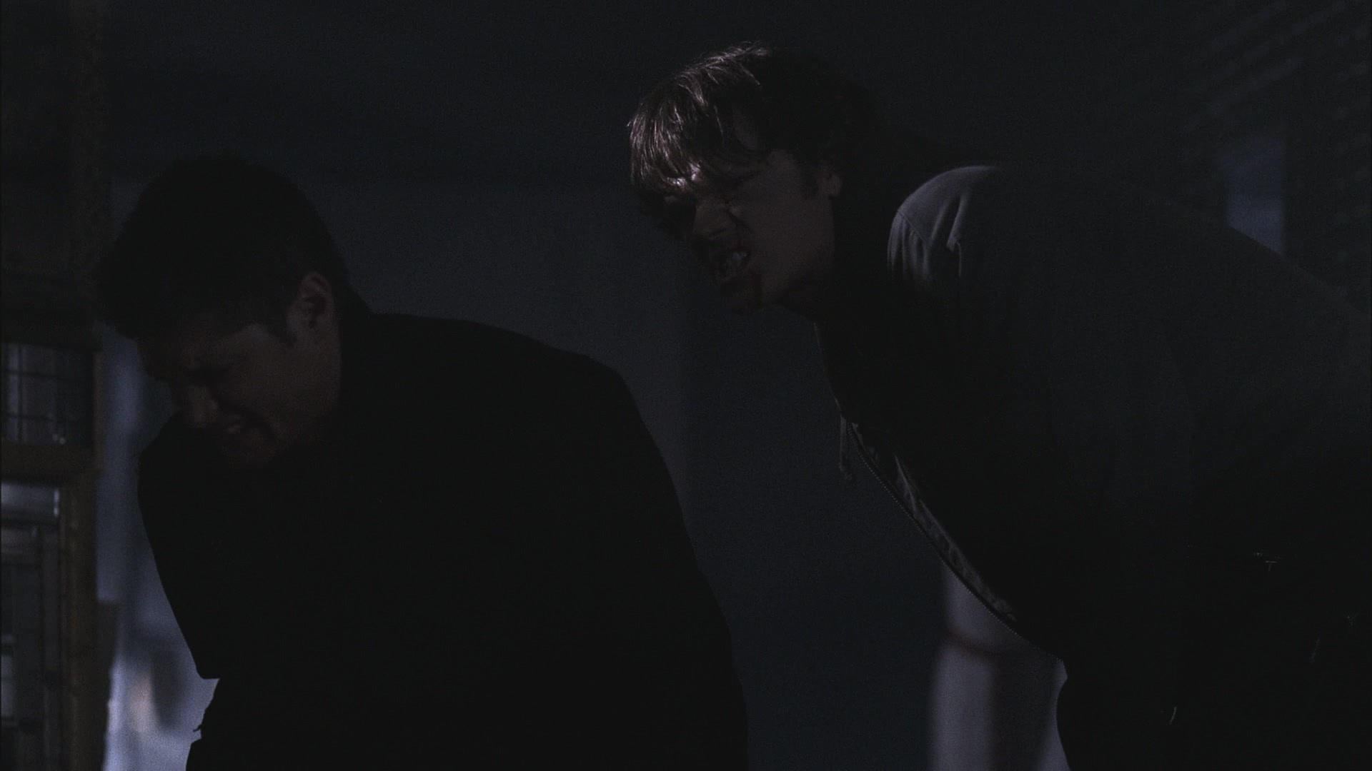 SPN_1010.jpg