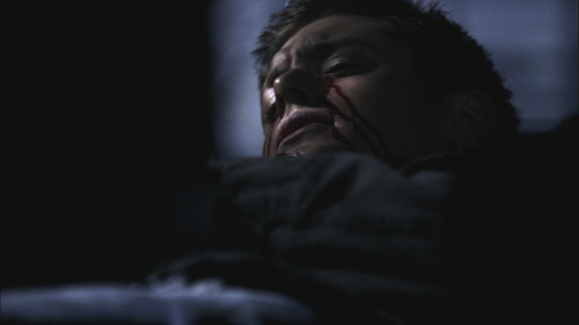 SPN_1015.jpg