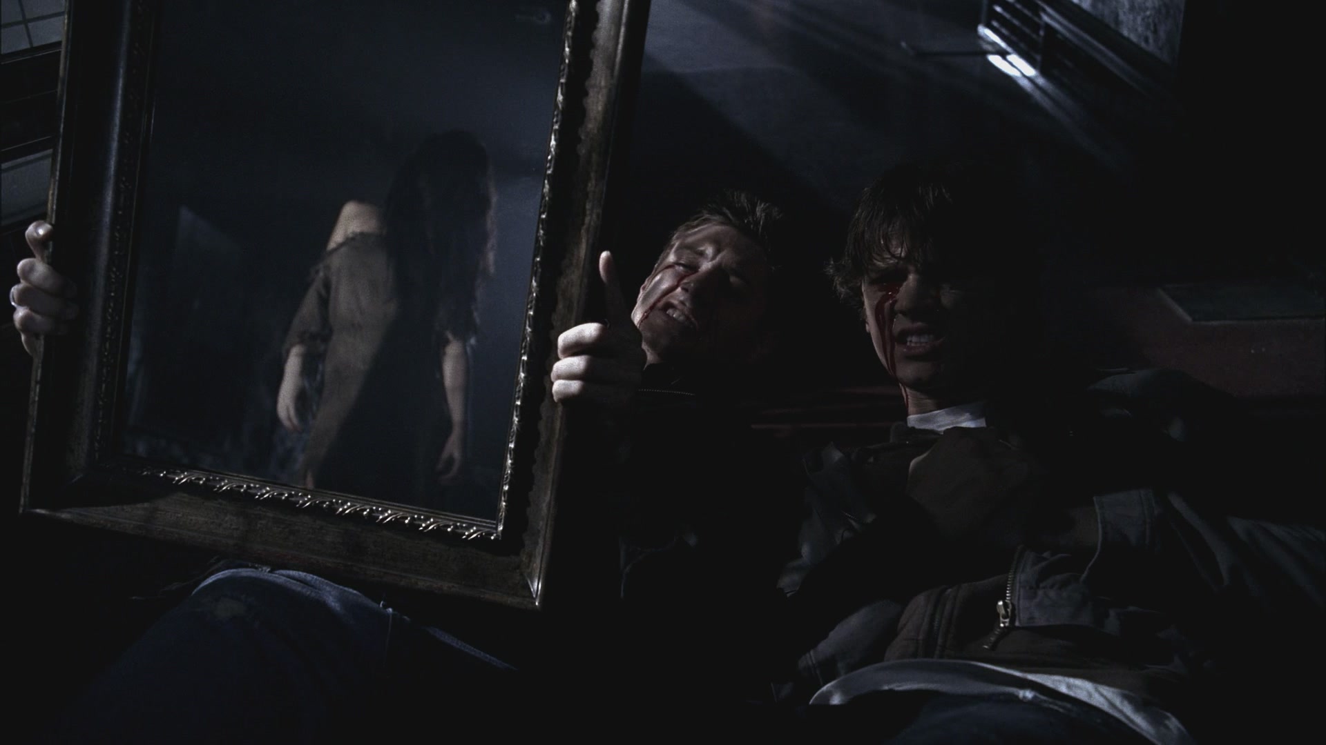 SPN_1018.jpg