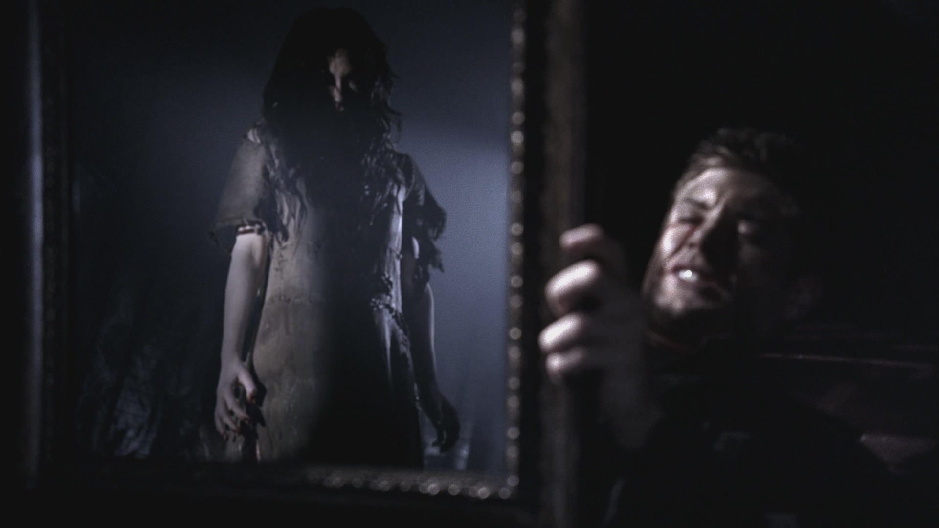 SPN_1021.jpg