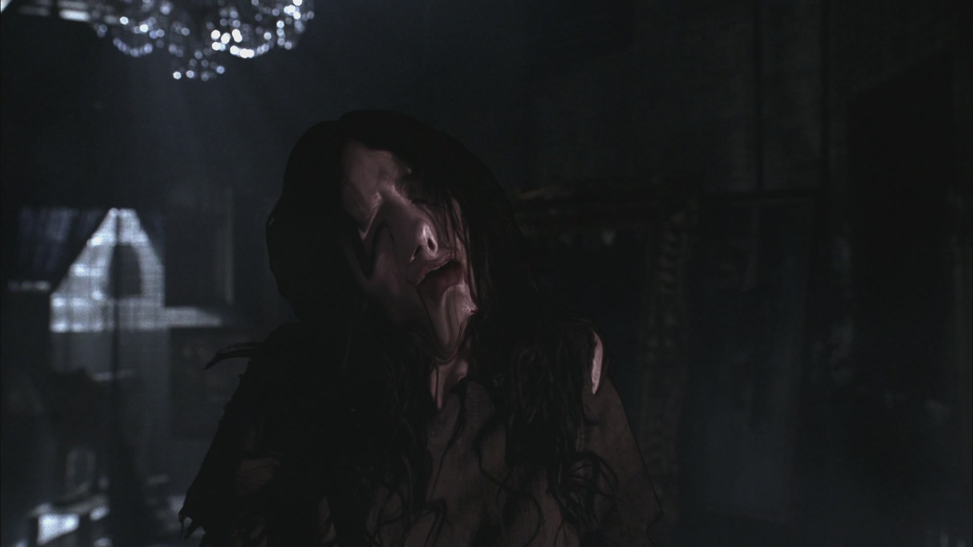 SPN_1031.jpg
