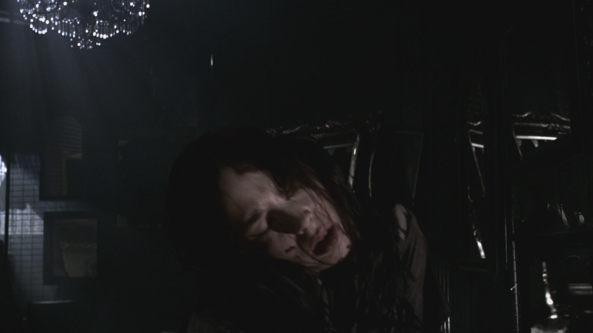 SPN_1033.jpg