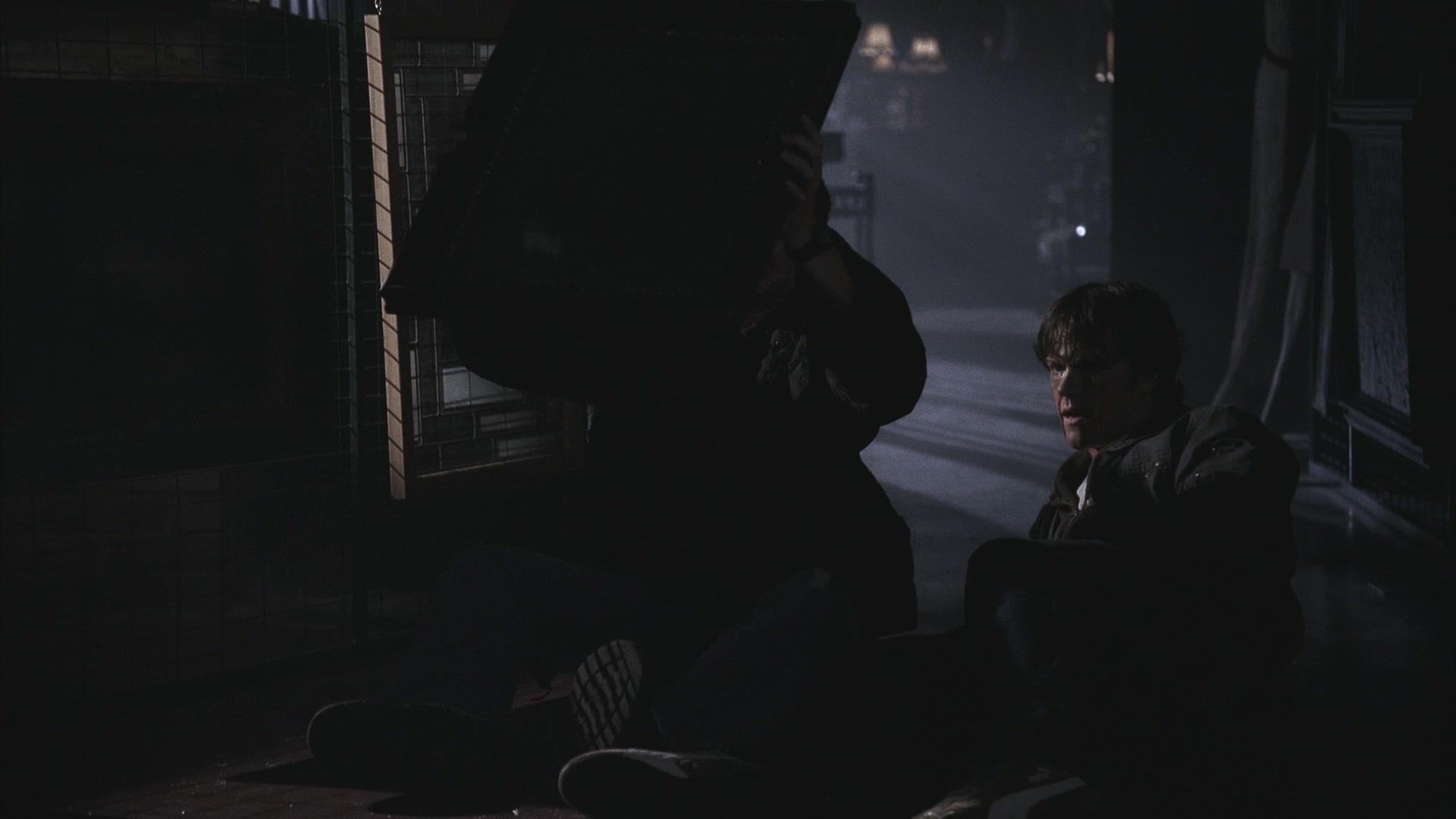SPN_1036.jpg