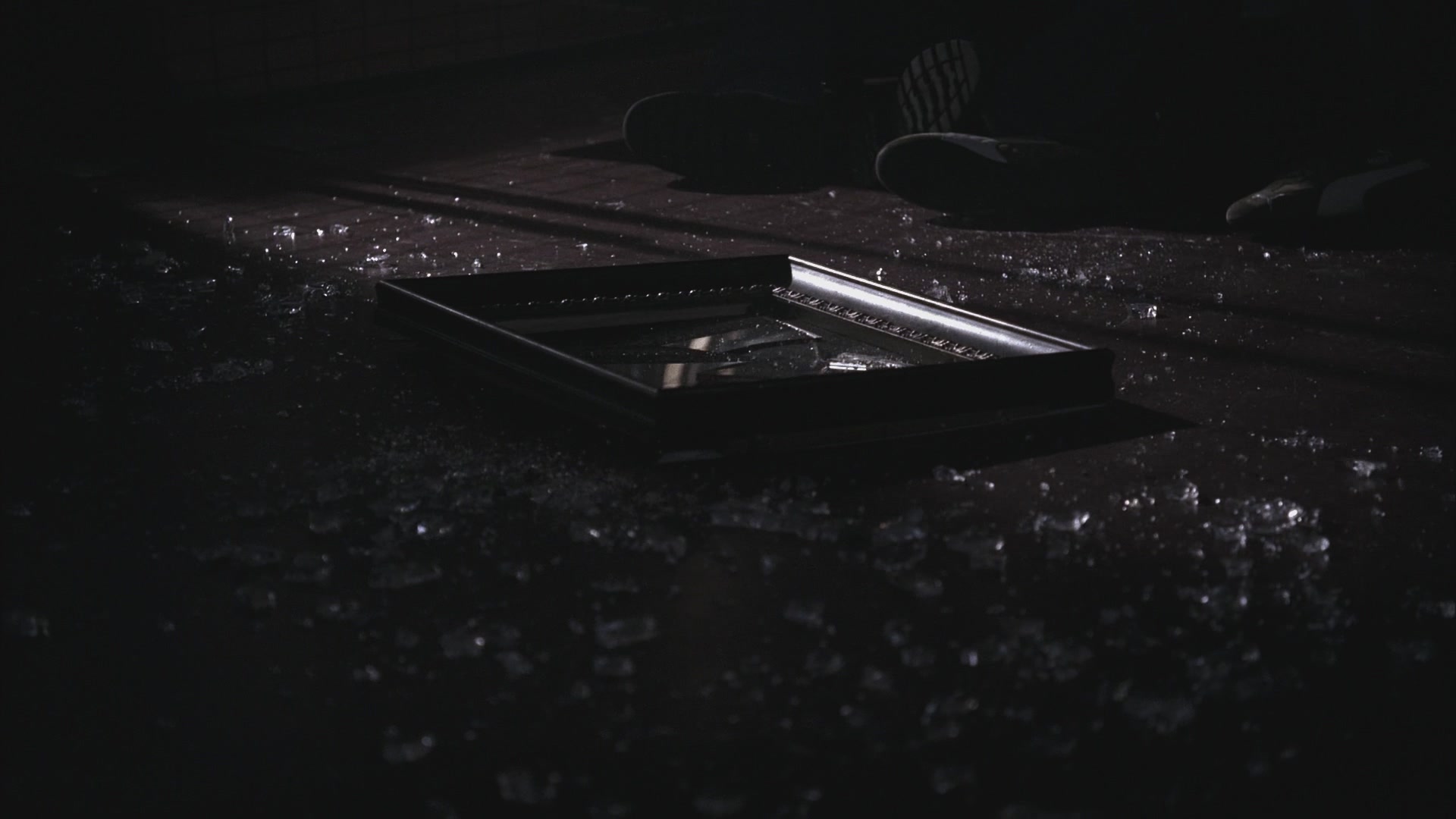 SPN_1037.jpg