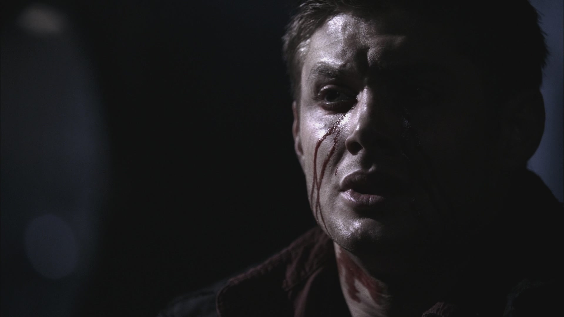 SPN_1043.jpg