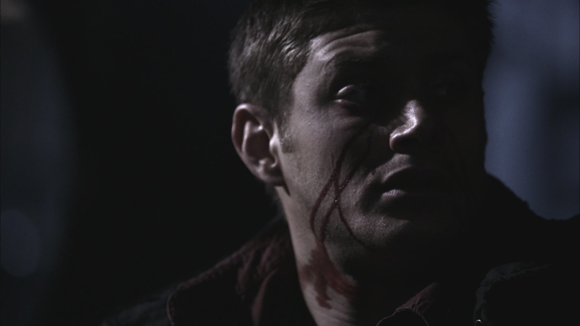 SPN_1046.jpg