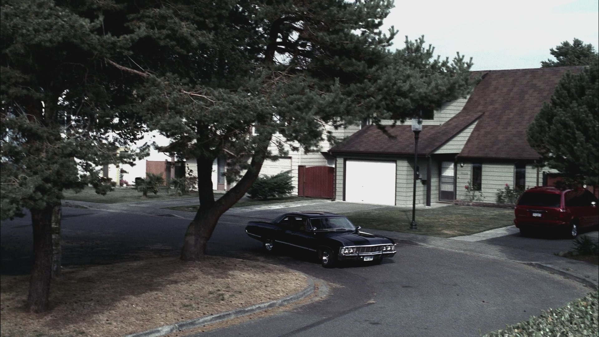 SPN_1048.jpg