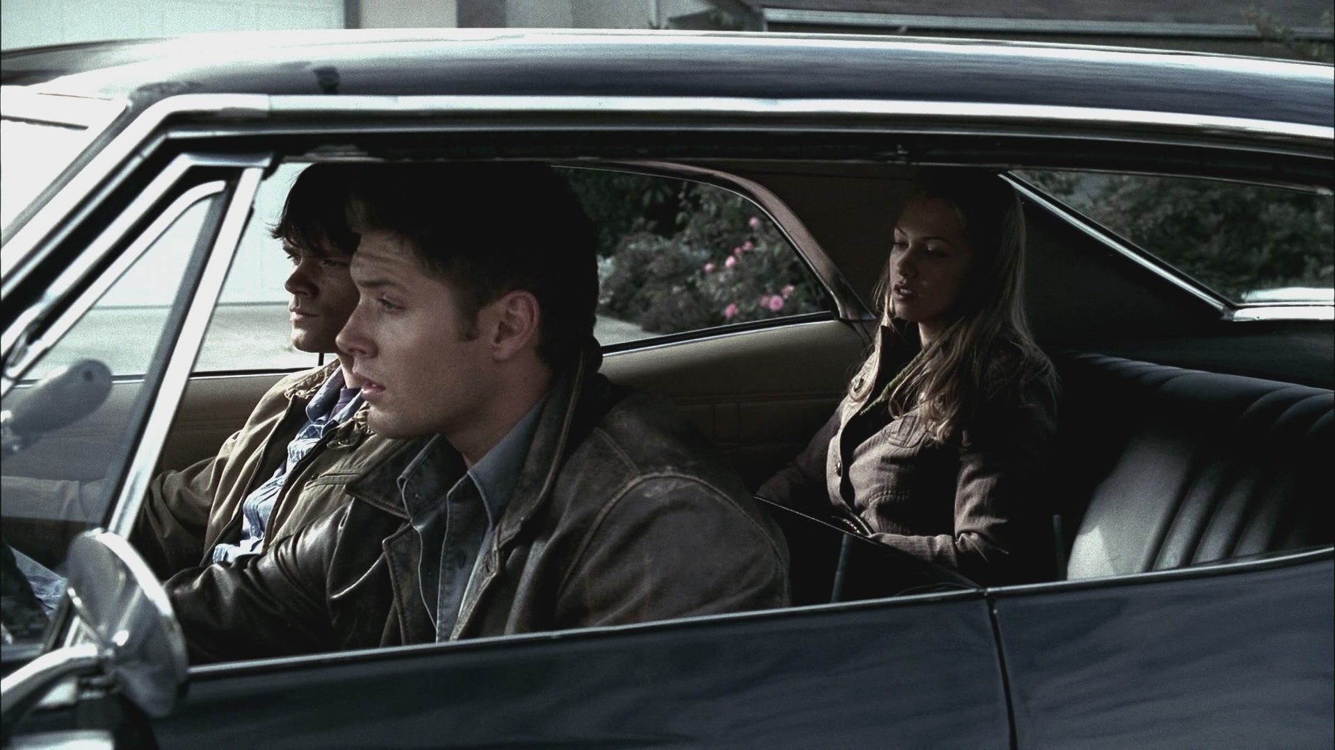 SPN_1053.jpg