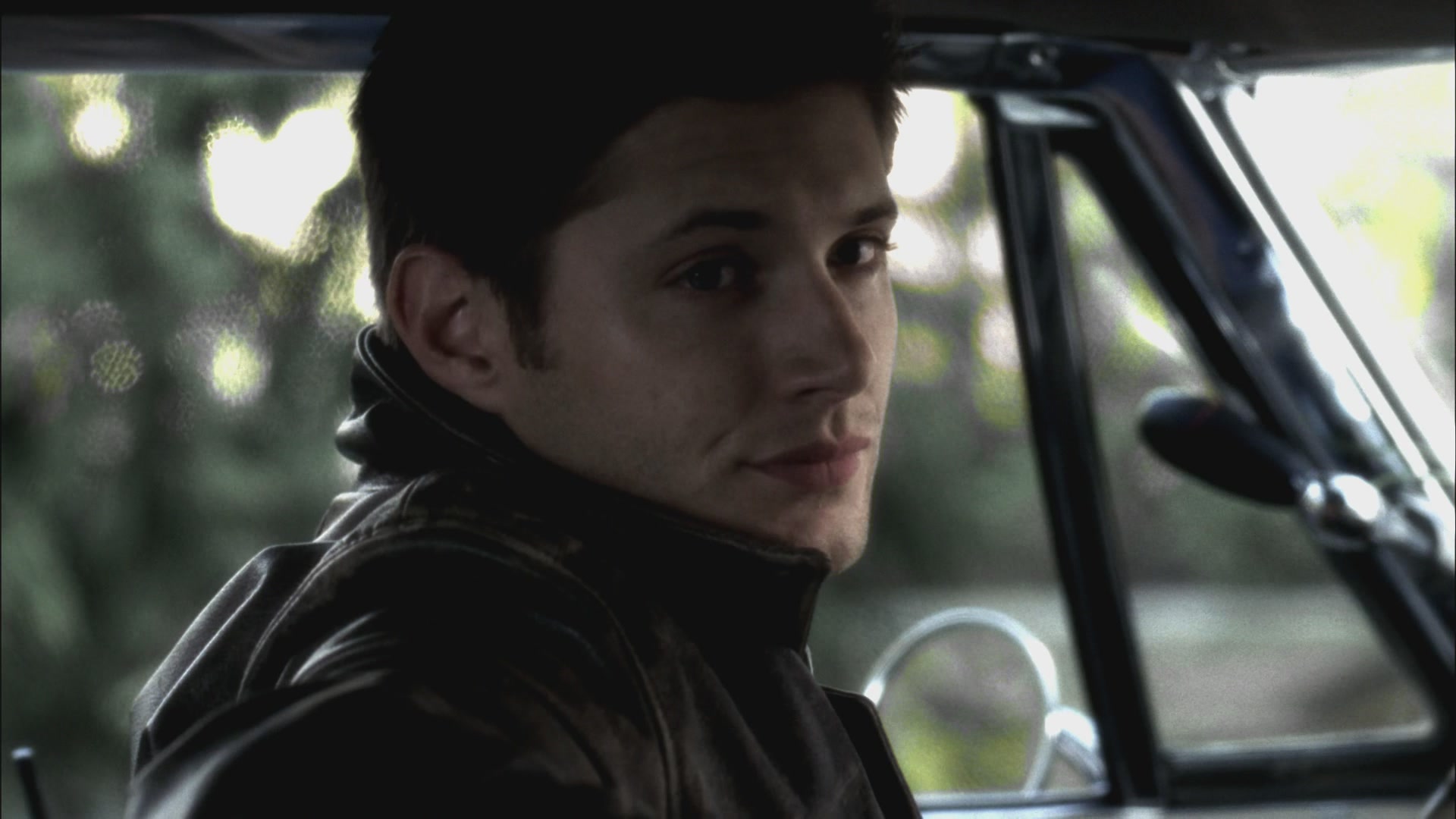 SPN_1054.jpg