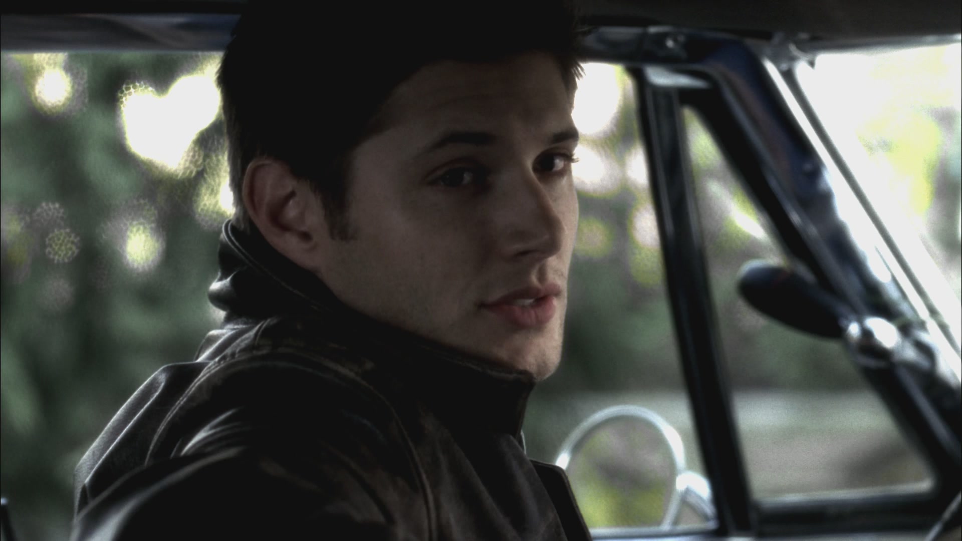 SPN_1056.jpg