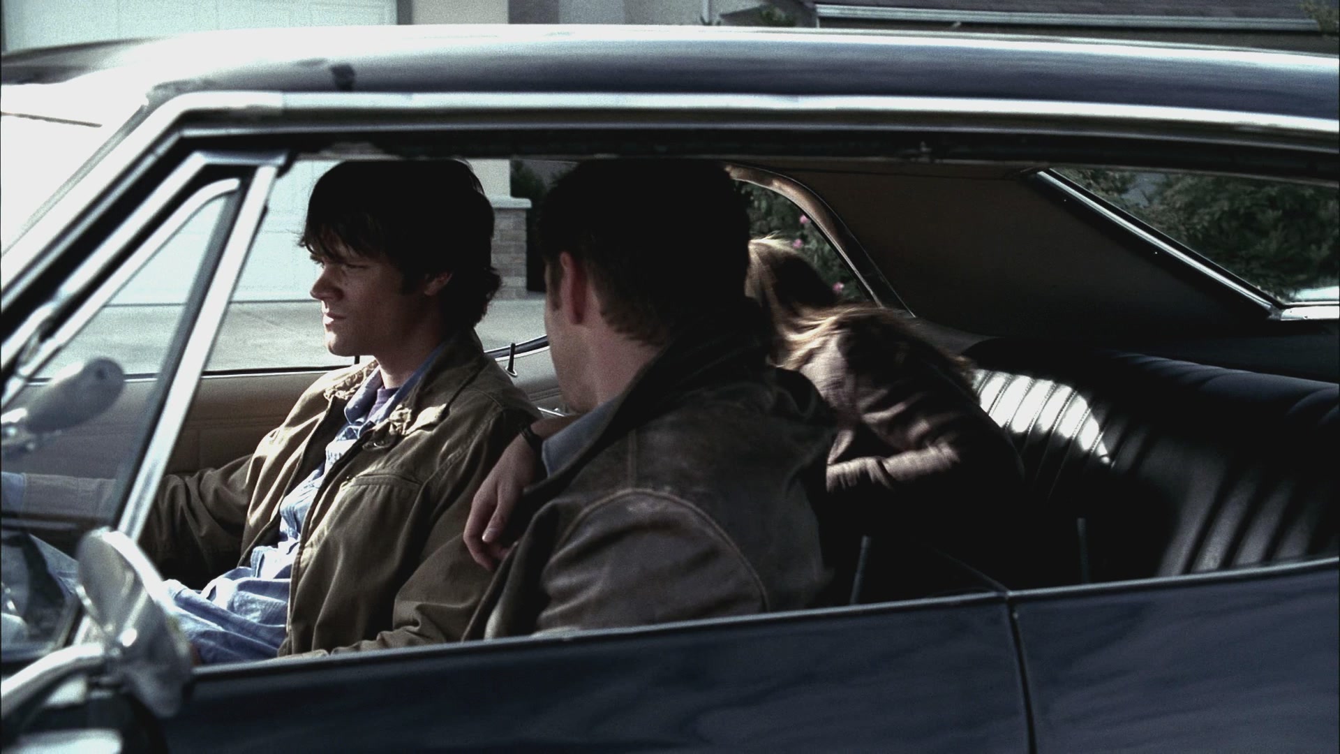 SPN_1061.jpg