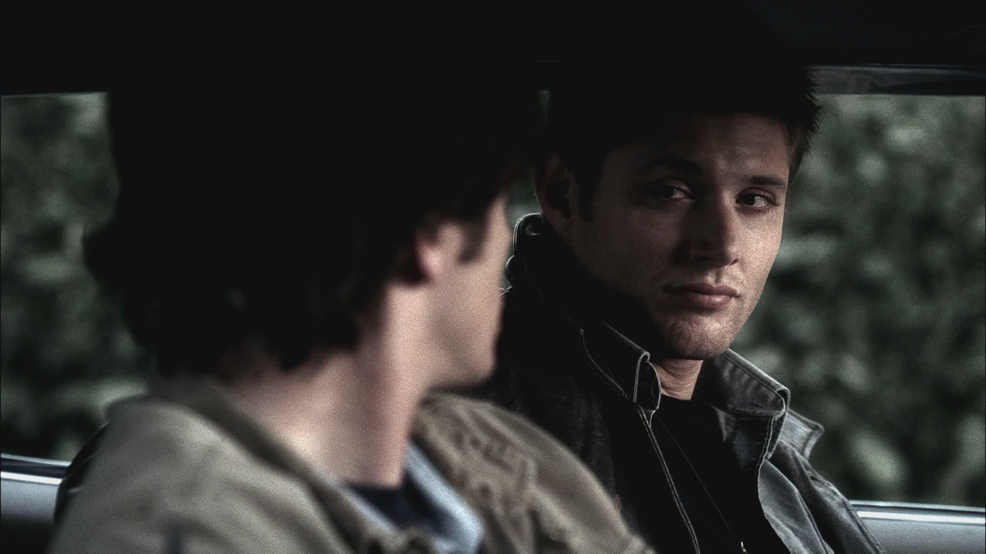 SPN_1072.jpg