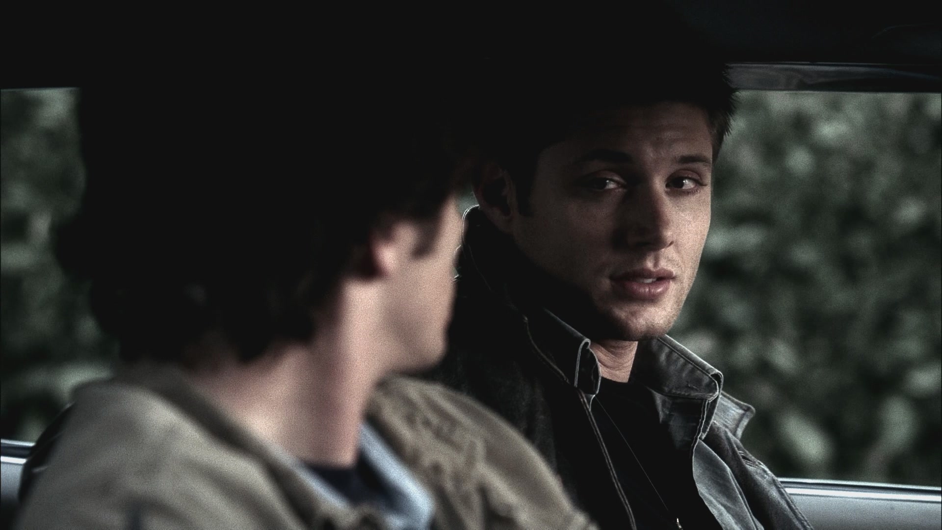SPN_1073.jpg