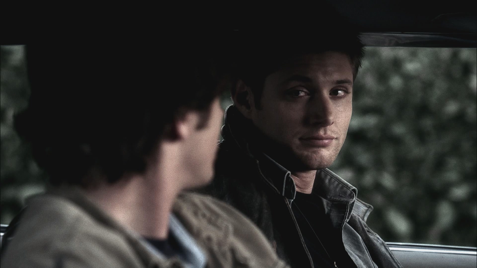 SPN_1075.jpg