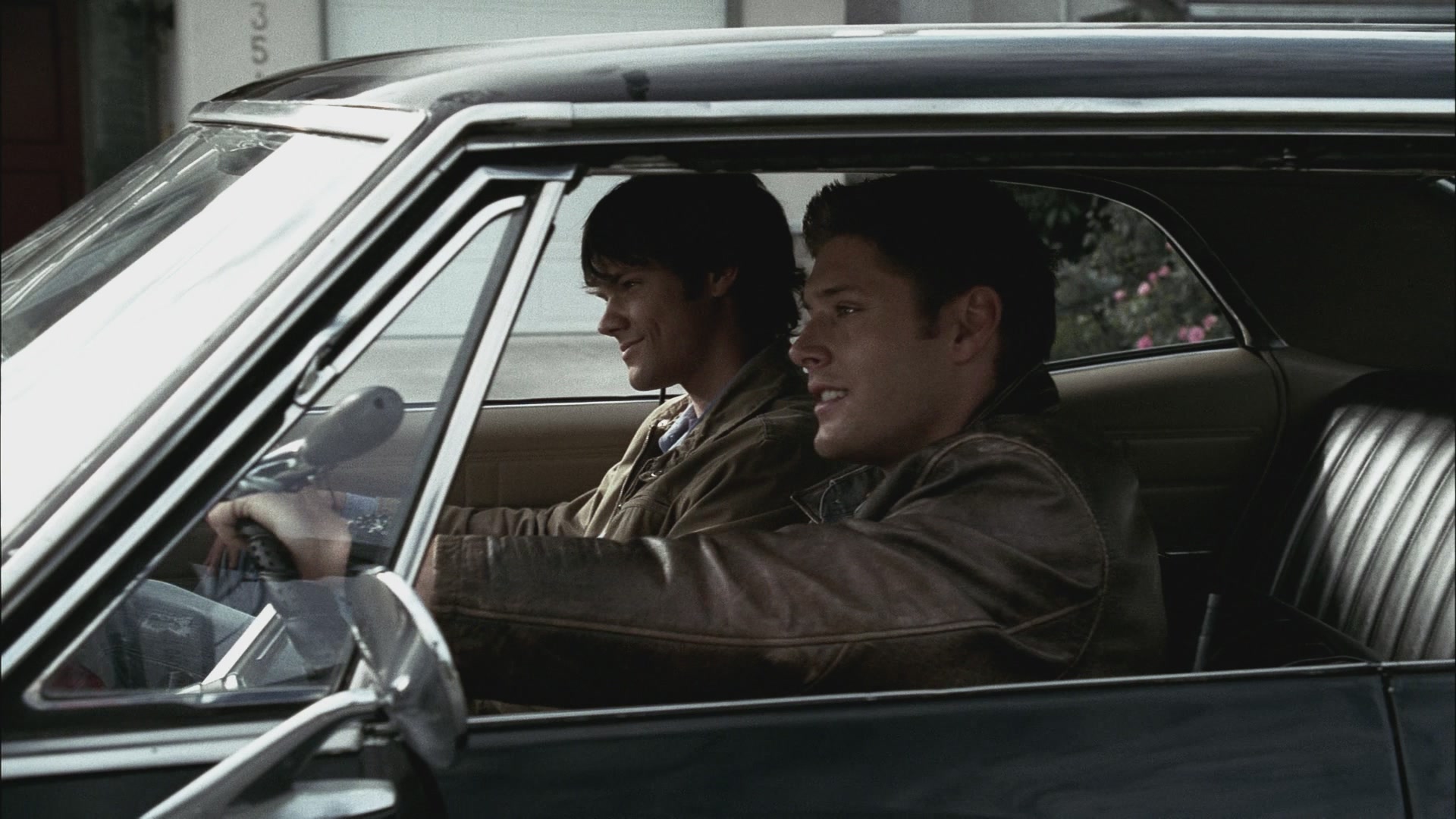 SPN_1078.jpg
