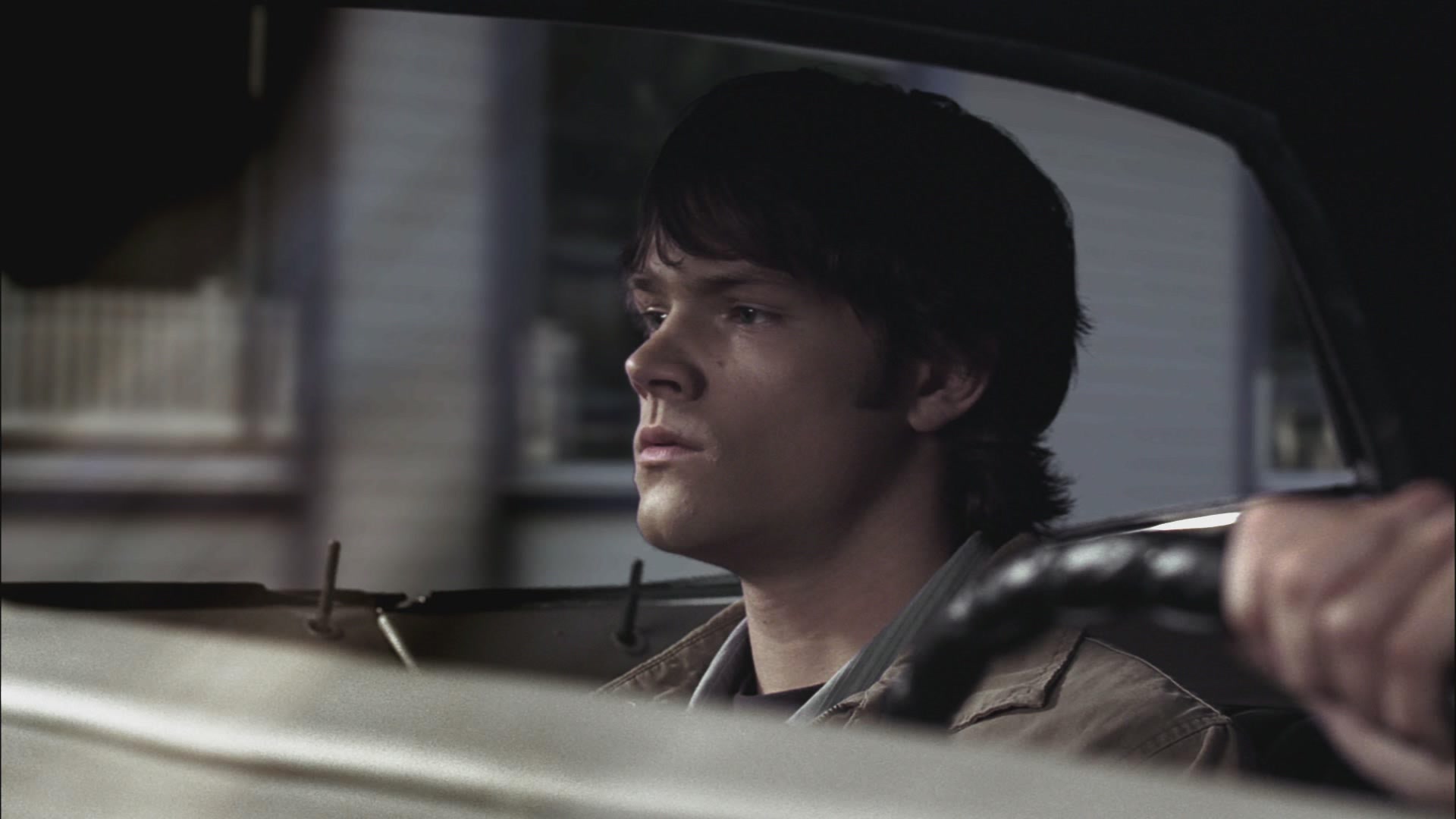 SPN_1083.jpg