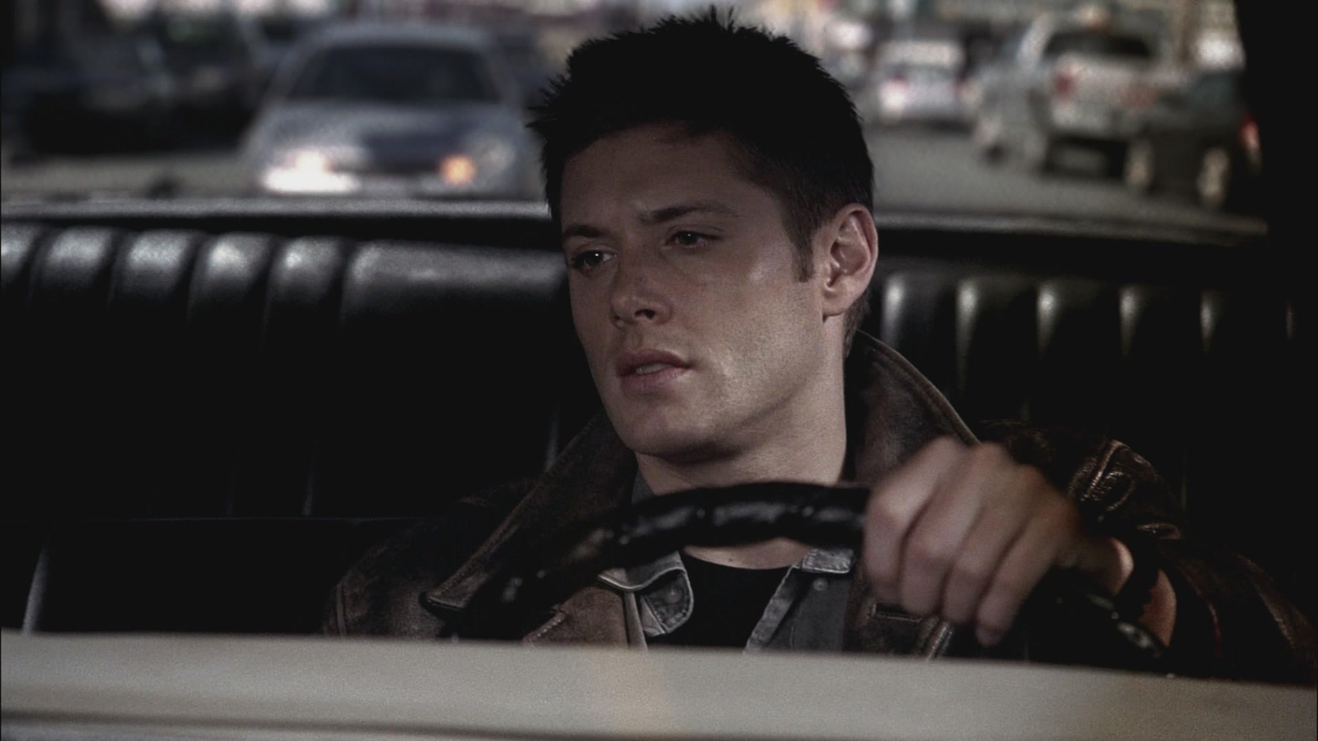 SPN_1085.jpg