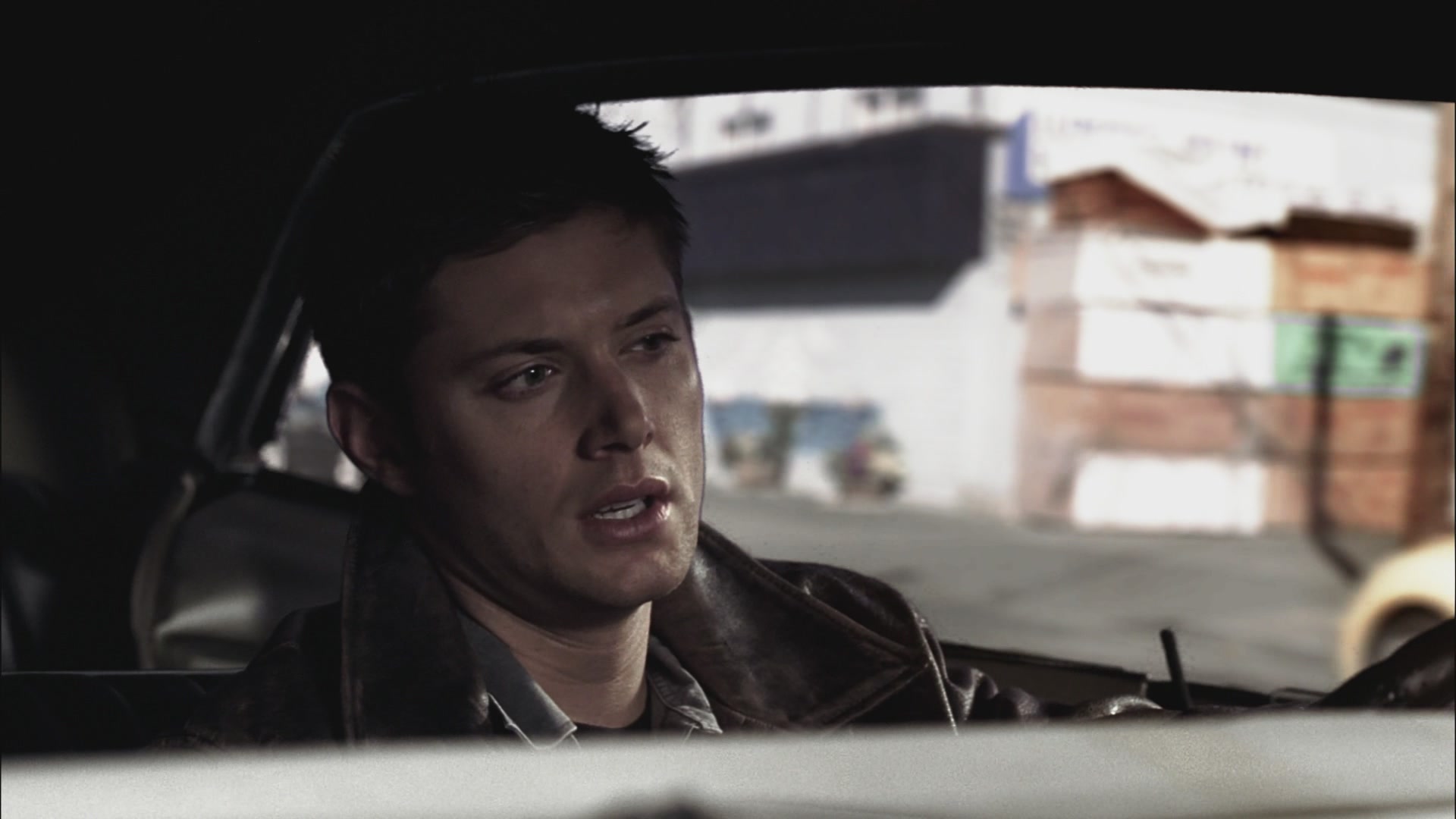 SPN_1086.jpg