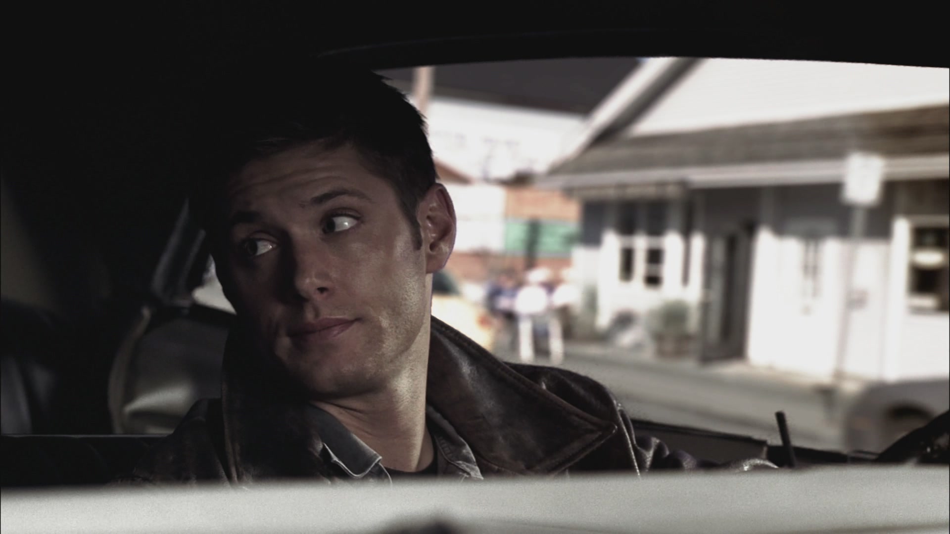 SPN_1087.jpg