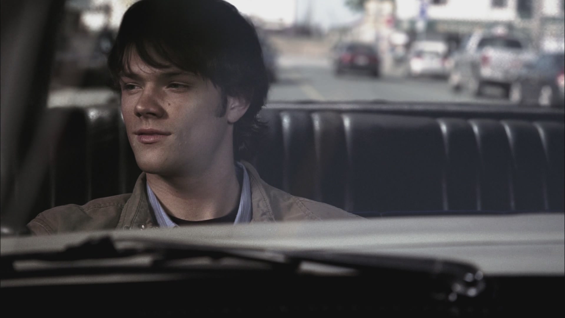 SPN_1088.jpg