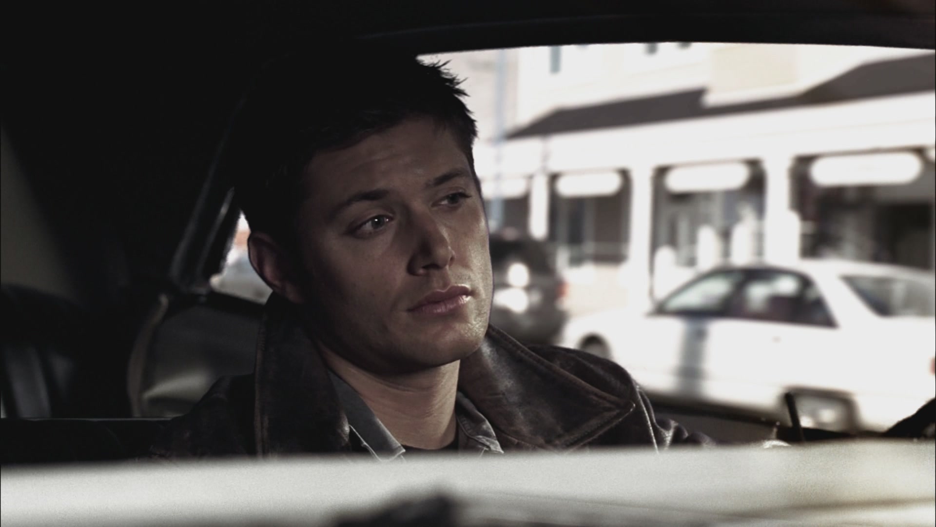 SPN_1090.jpg