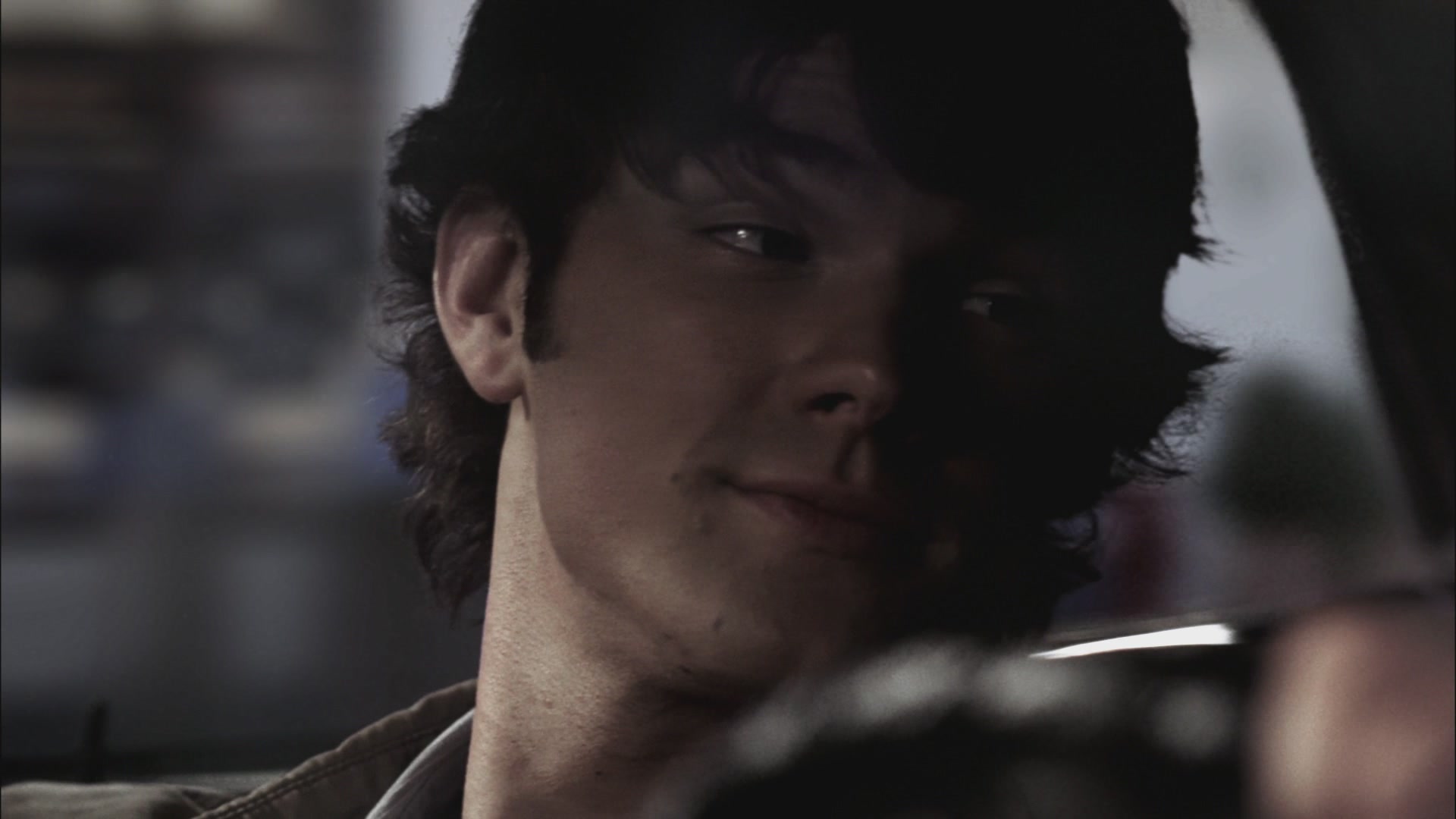 SPN_1094.jpg