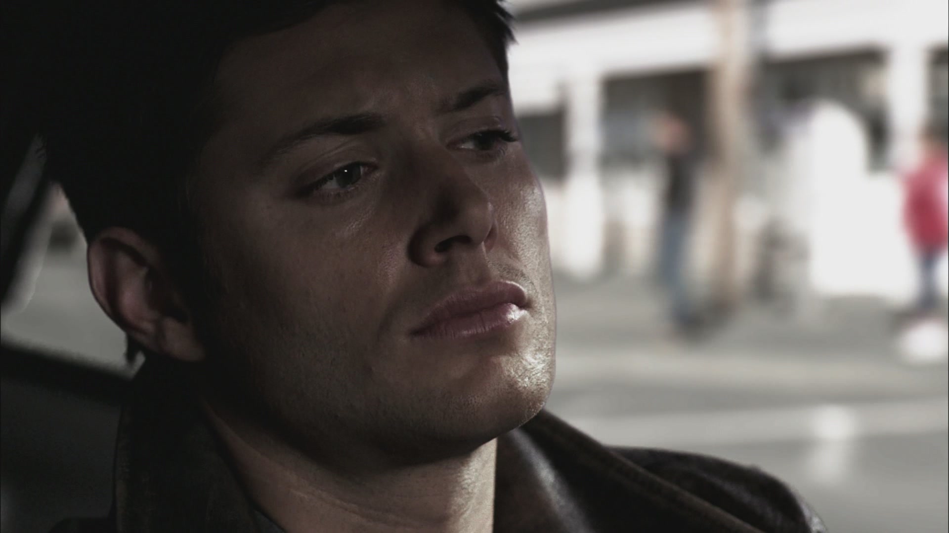 SPN_1095.jpg