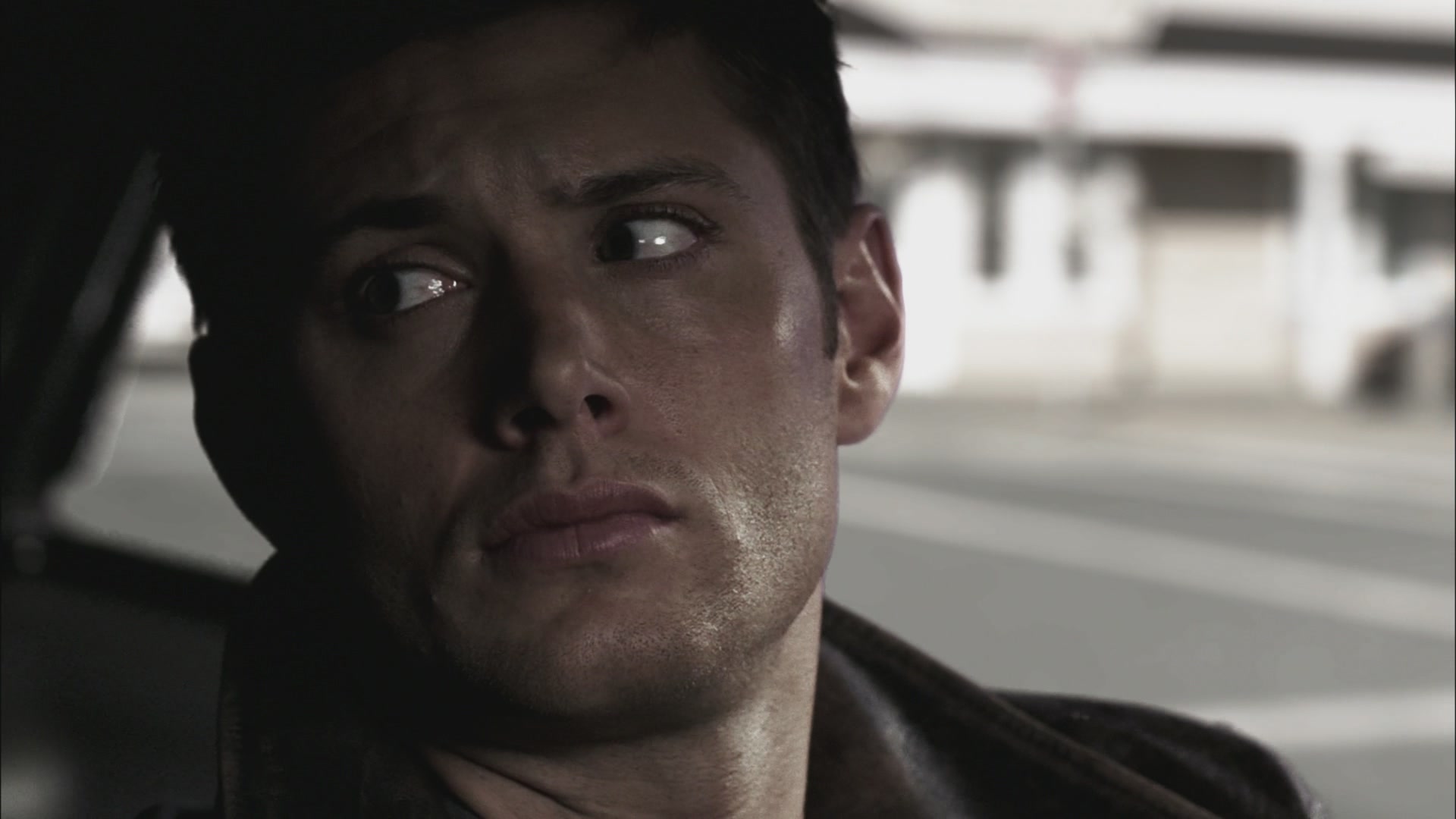 SPN_1096.jpg