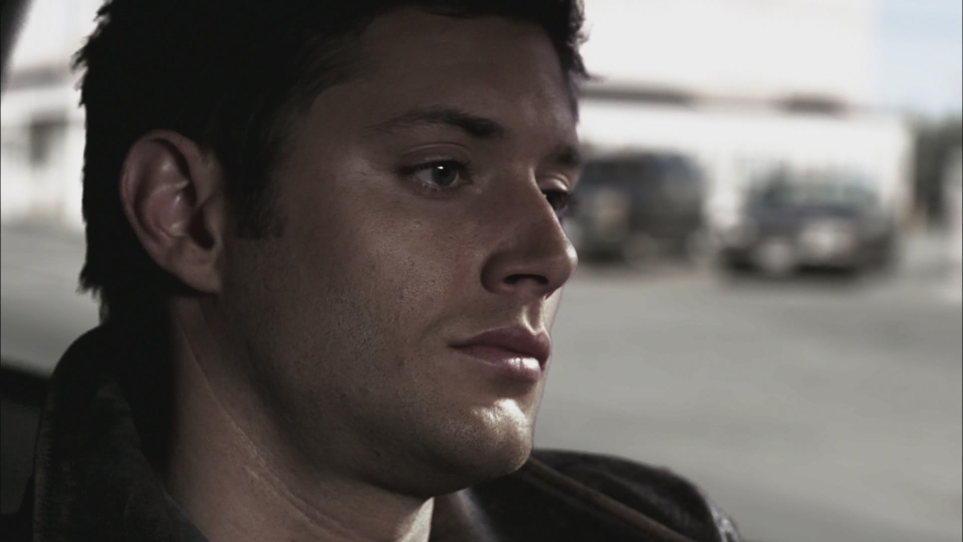 SPN_1097.jpg