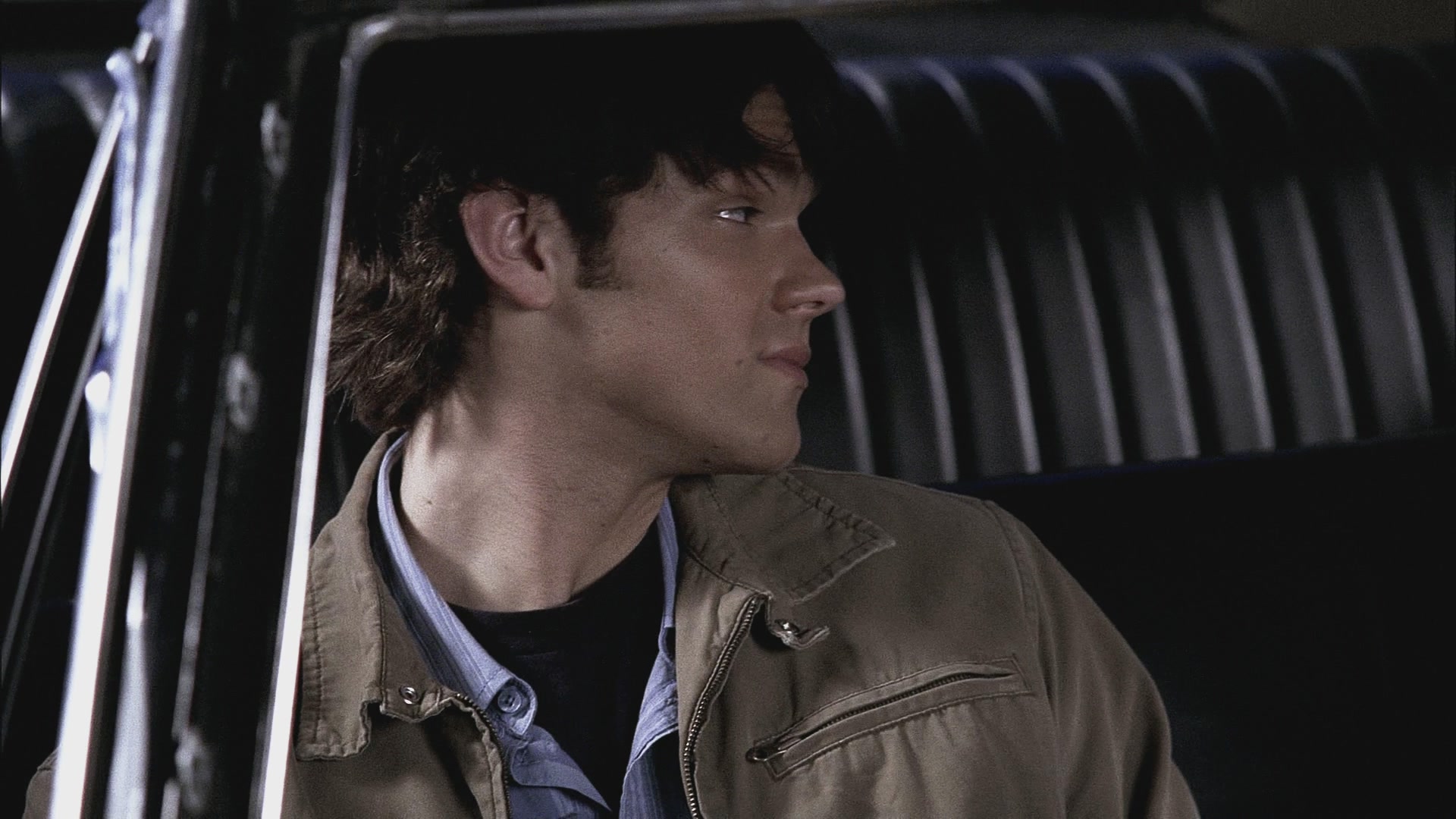 SPN_1098.jpg