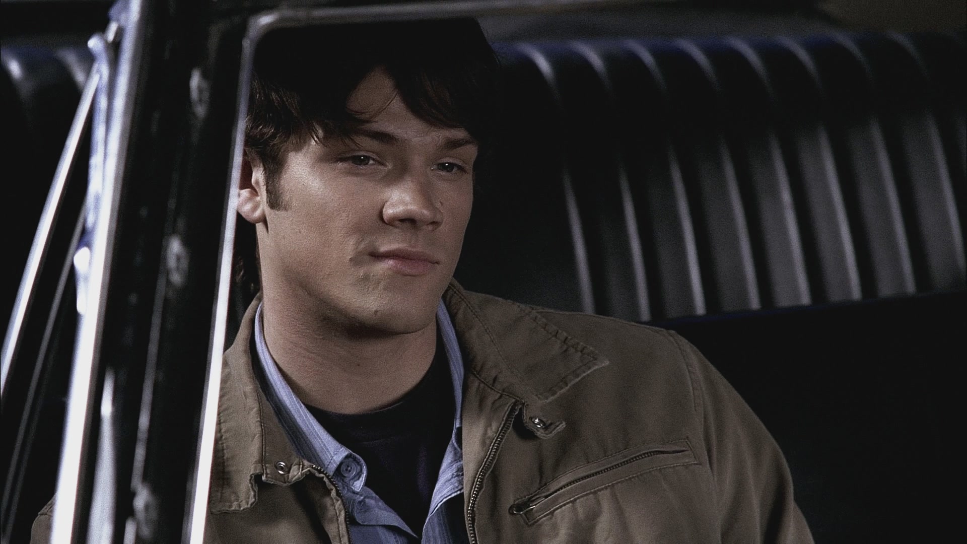 SPN_1099.jpg
