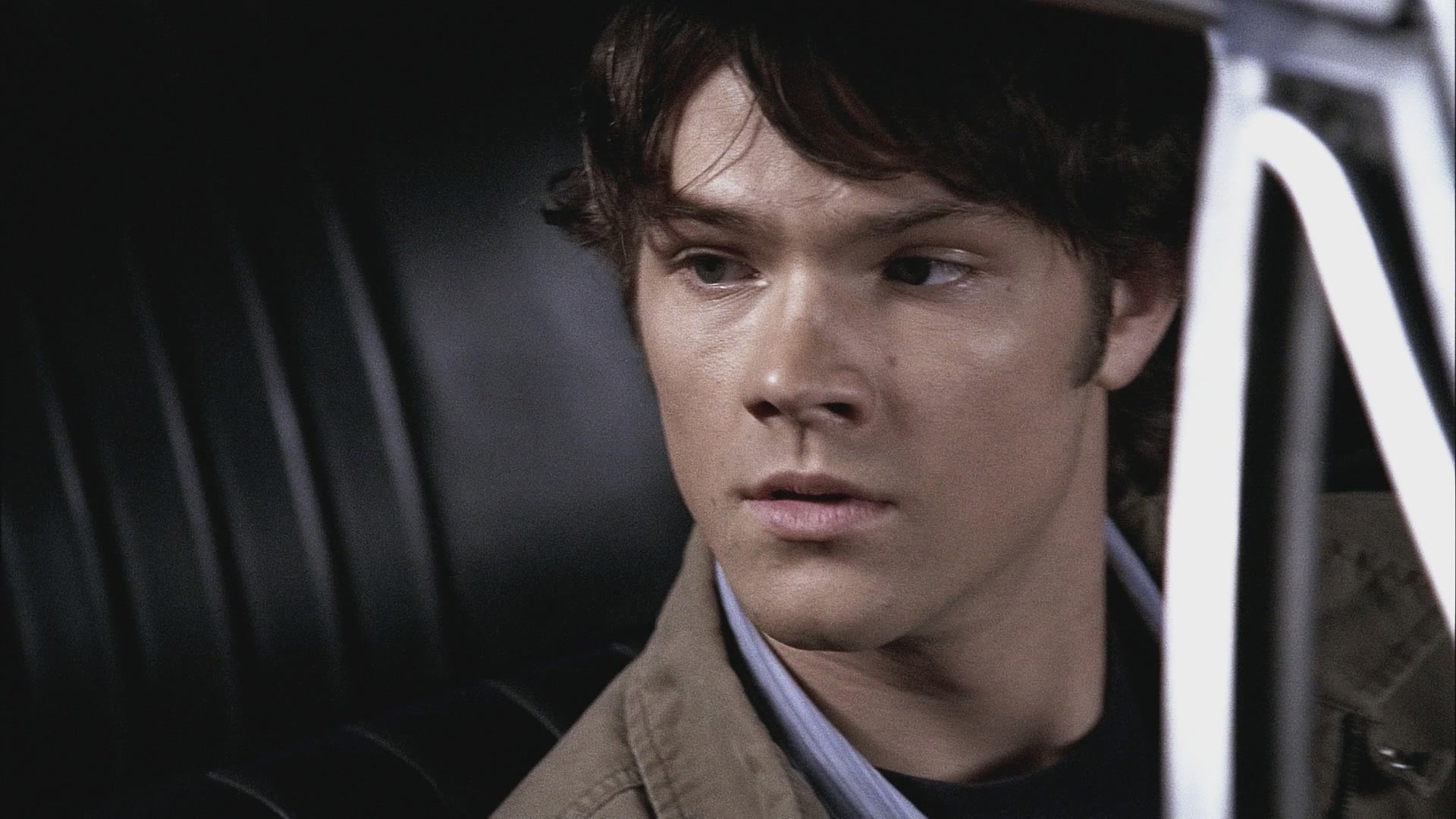SPN_1106.jpg