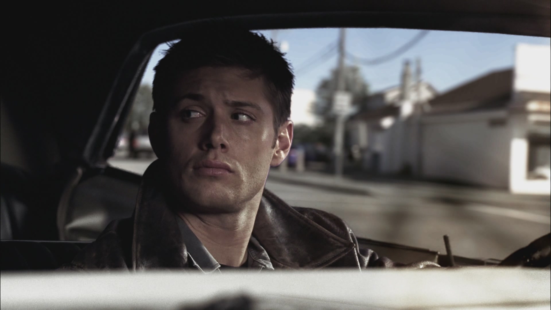 SPN_1109.jpg