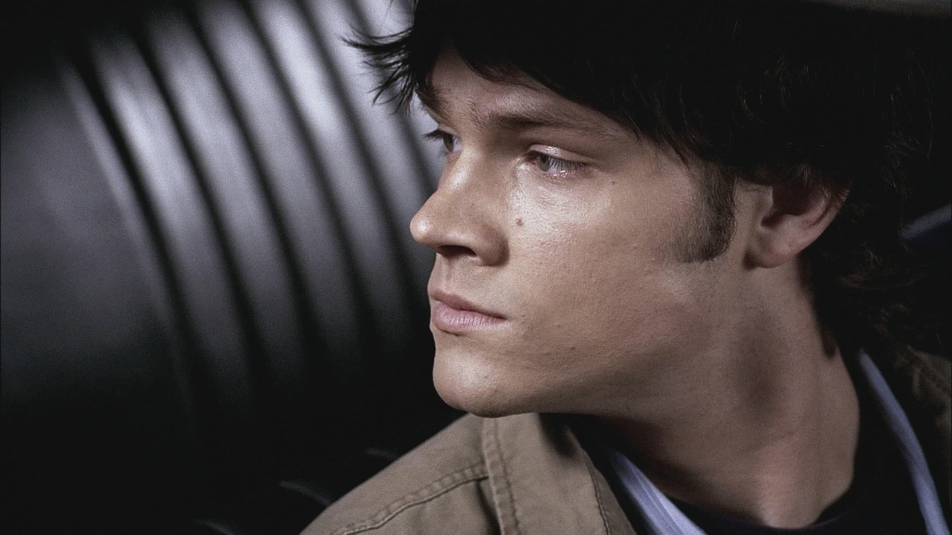 SPN_1110.jpg