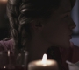 SPN_0013.jpg