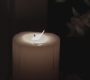 SPN_0036.jpg