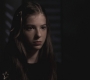 SPN_0039.jpg