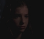 SPN_0042.jpg