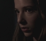 SPN_0043.jpg