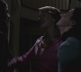 SPN_0046.jpg