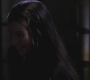 SPN_0047.jpg
