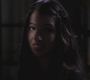 SPN_0050.jpg