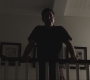 Filename=SPN_0051.jpg
Filesize=163KiB
Dimensions=1920x1080
Date added=Sep 28, 2021 SPN_0051.jpg