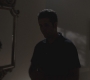 SPN_0053.jpg